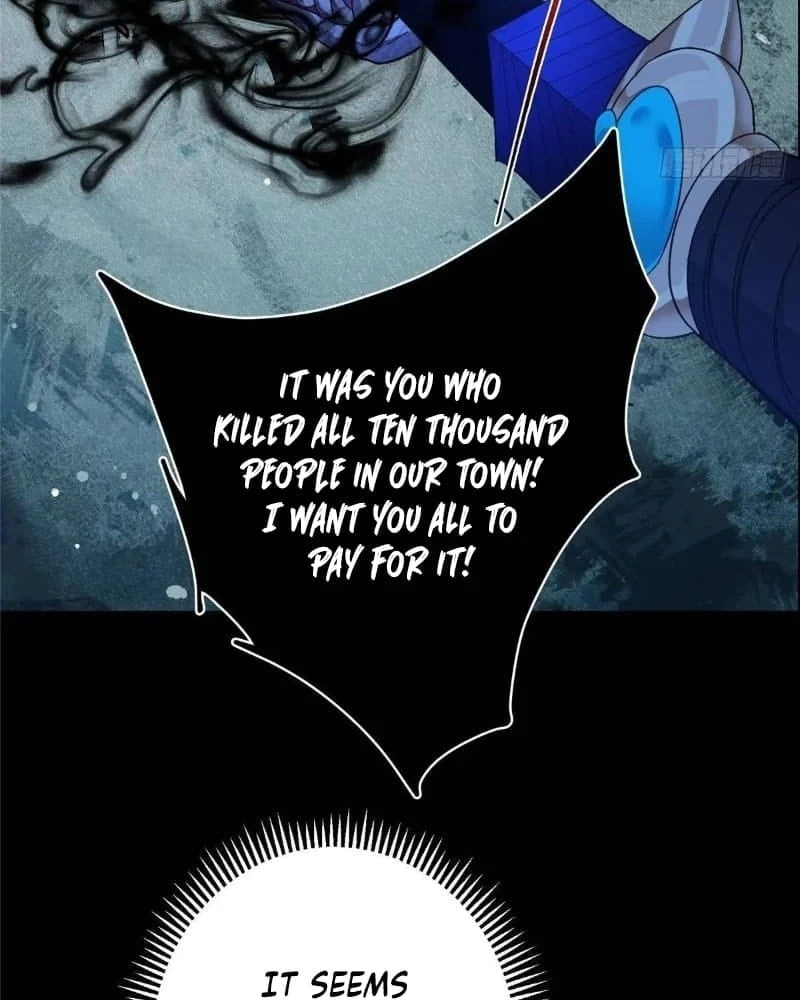 Keep a Low Profile, Sect Leader Chap 450 - Next Chap 451