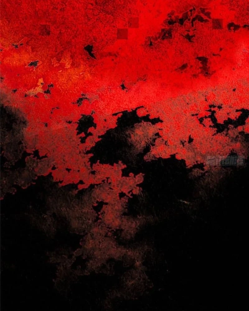 Keep a Low Profile, Sect Leader Chap 450 - Next Chap 451