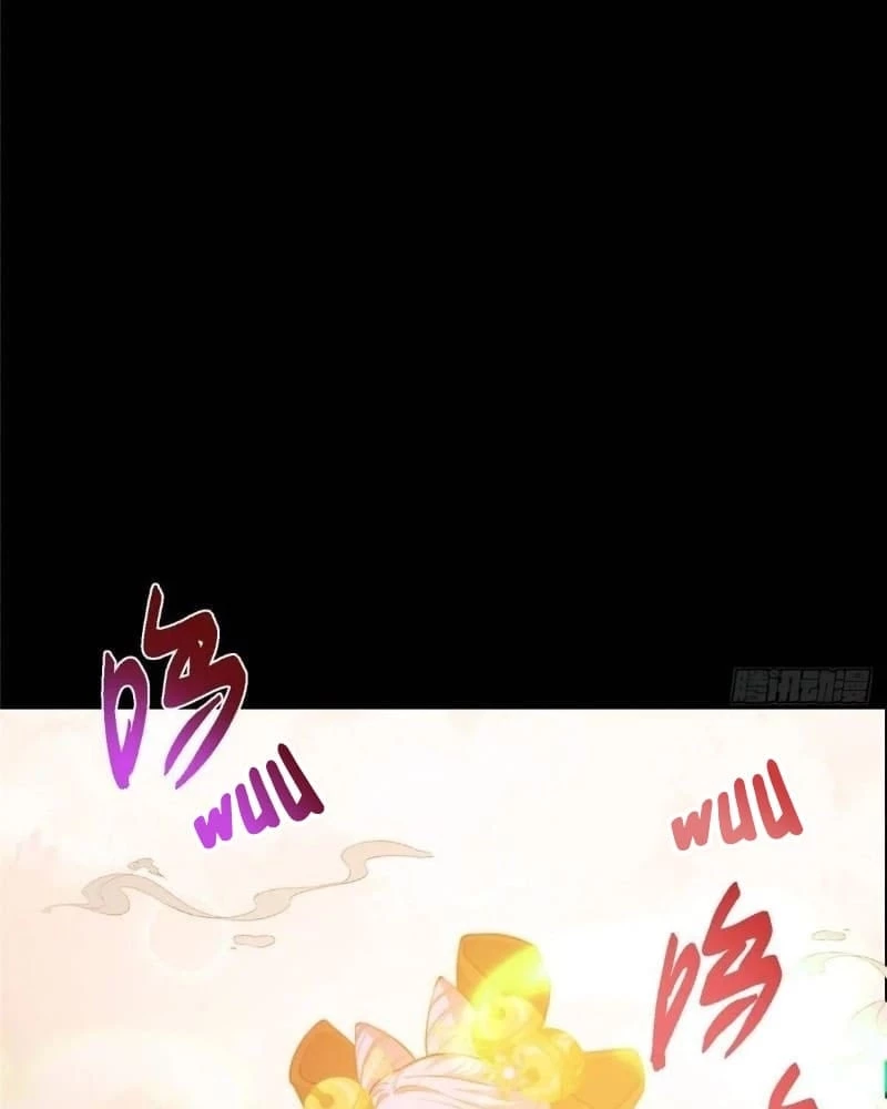 Keep a Low Profile, Sect Leader Chap 450 - Next Chap 451