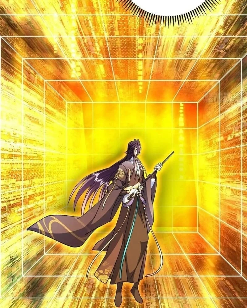 Keep a Low Profile, Sect Leader Chap 450 - Next Chap 451