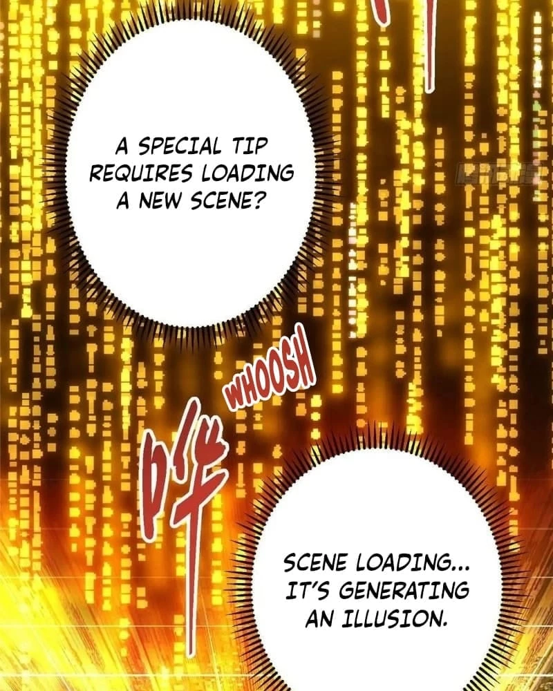 Keep a Low Profile, Sect Leader Chap 450 - Next Chap 451