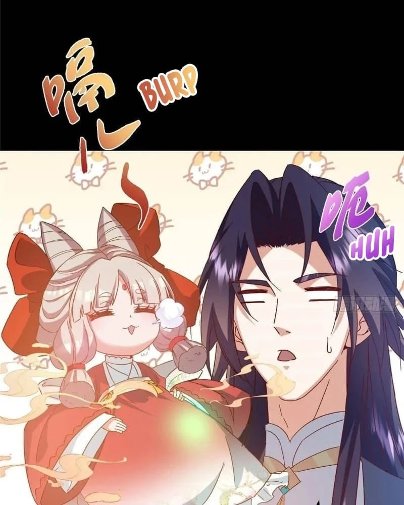 Keep a Low Profile, Sect Leader Chap 450 - Next Chap 451