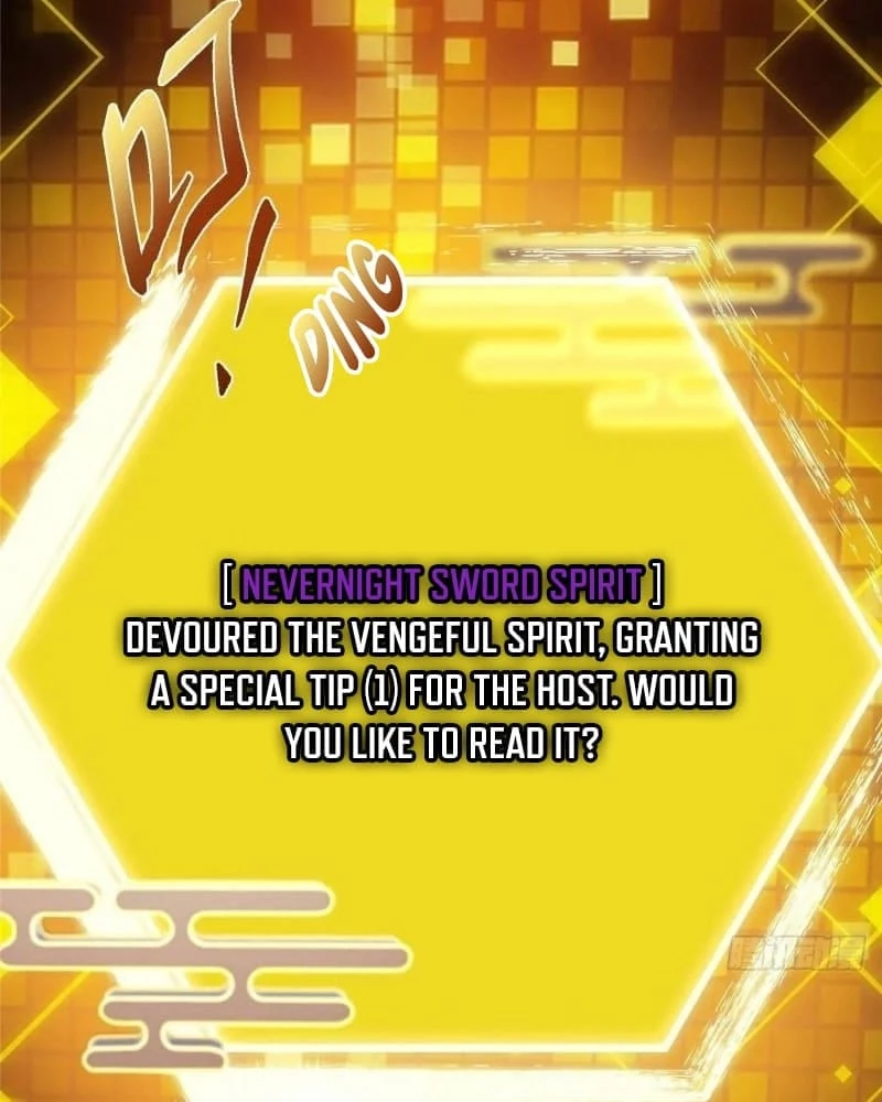 Keep a Low Profile, Sect Leader Chap 450 - Next Chap 451