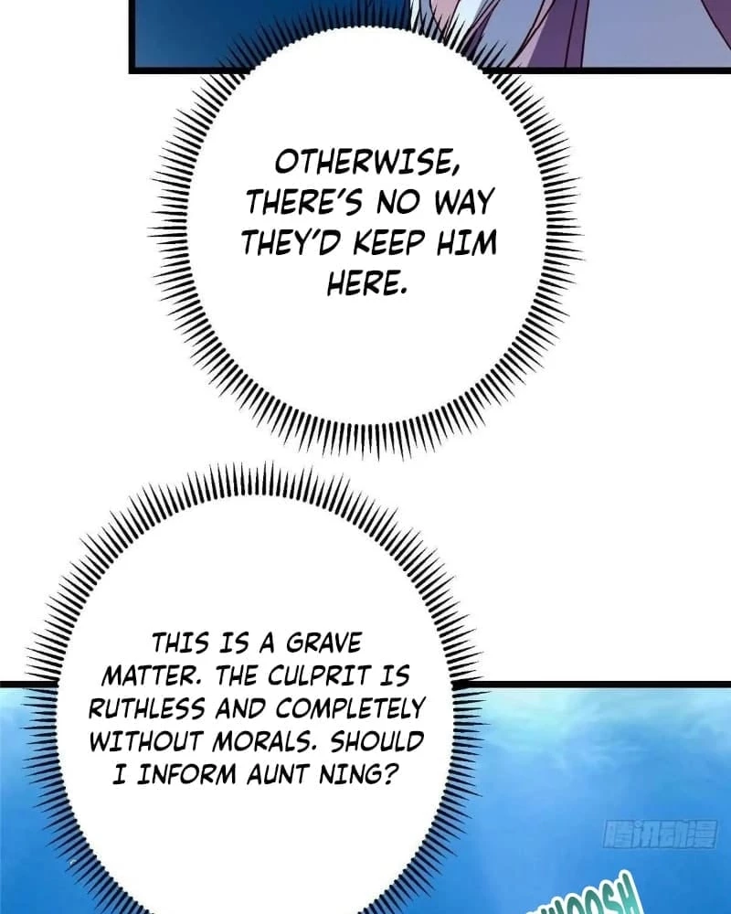 Keep a Low Profile, Sect Leader Chap 450 - Next Chap 451