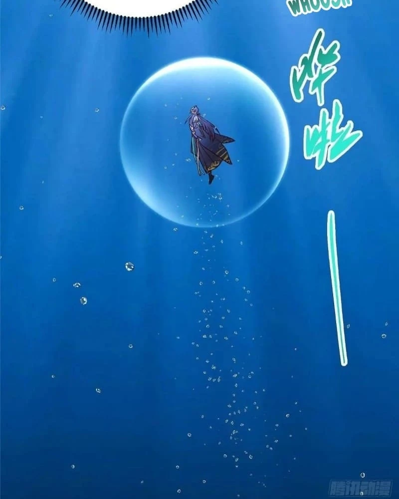 Keep a Low Profile, Sect Leader Chap 450 - Next Chap 451