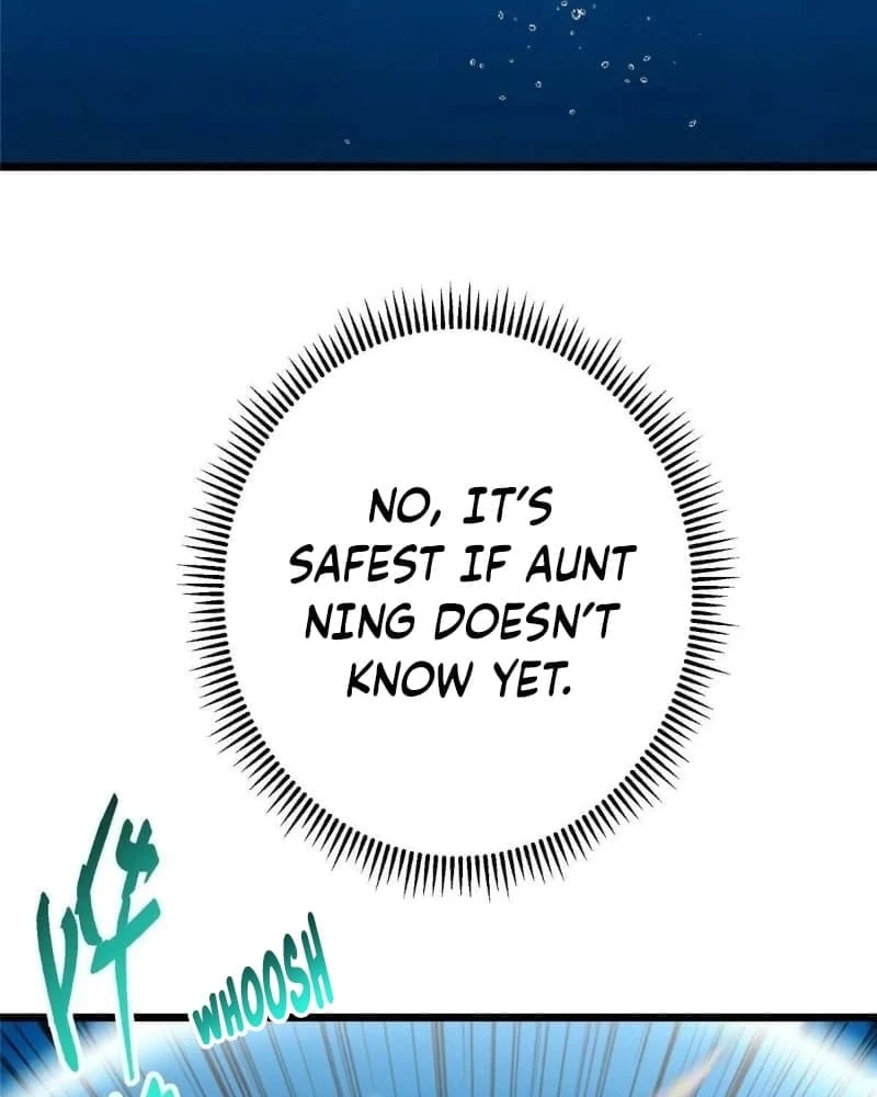 Keep a Low Profile, Sect Leader Chap 450 - Next Chap 451