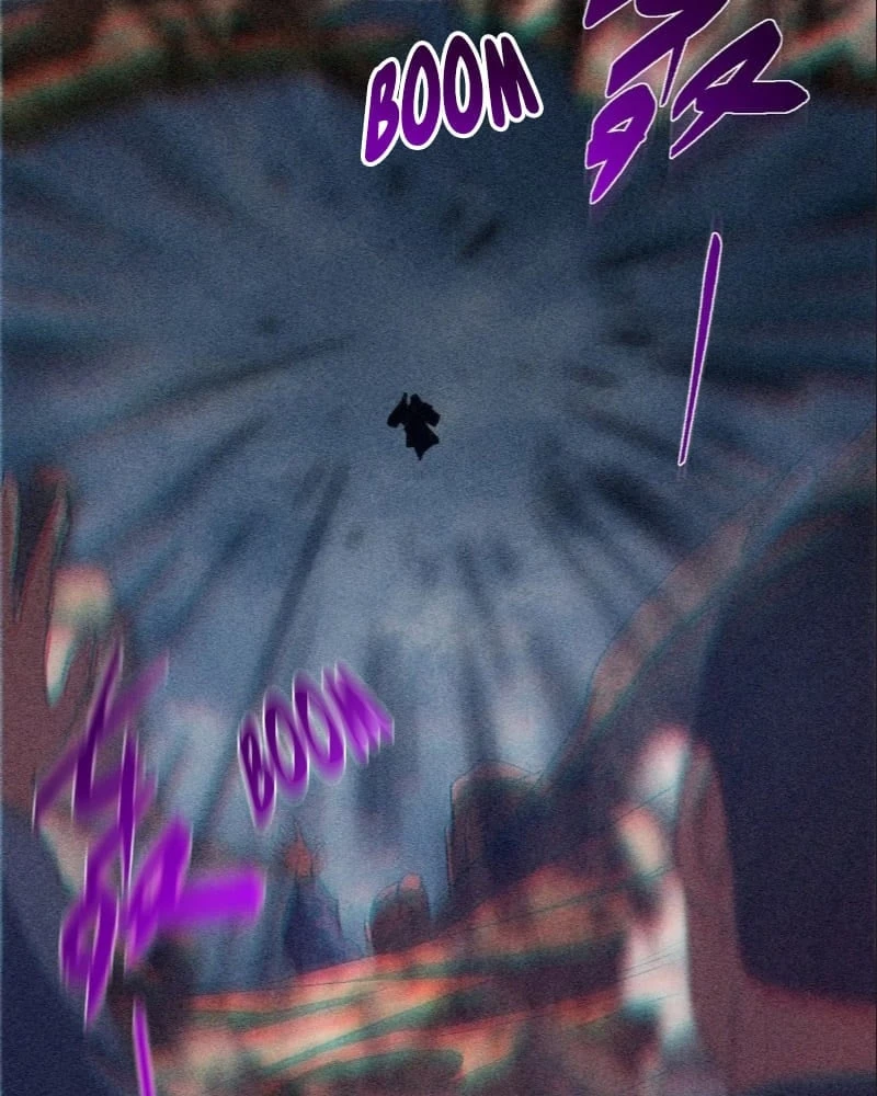 Keep a Low Profile, Sect Leader Chap 449 - Next Chap 450