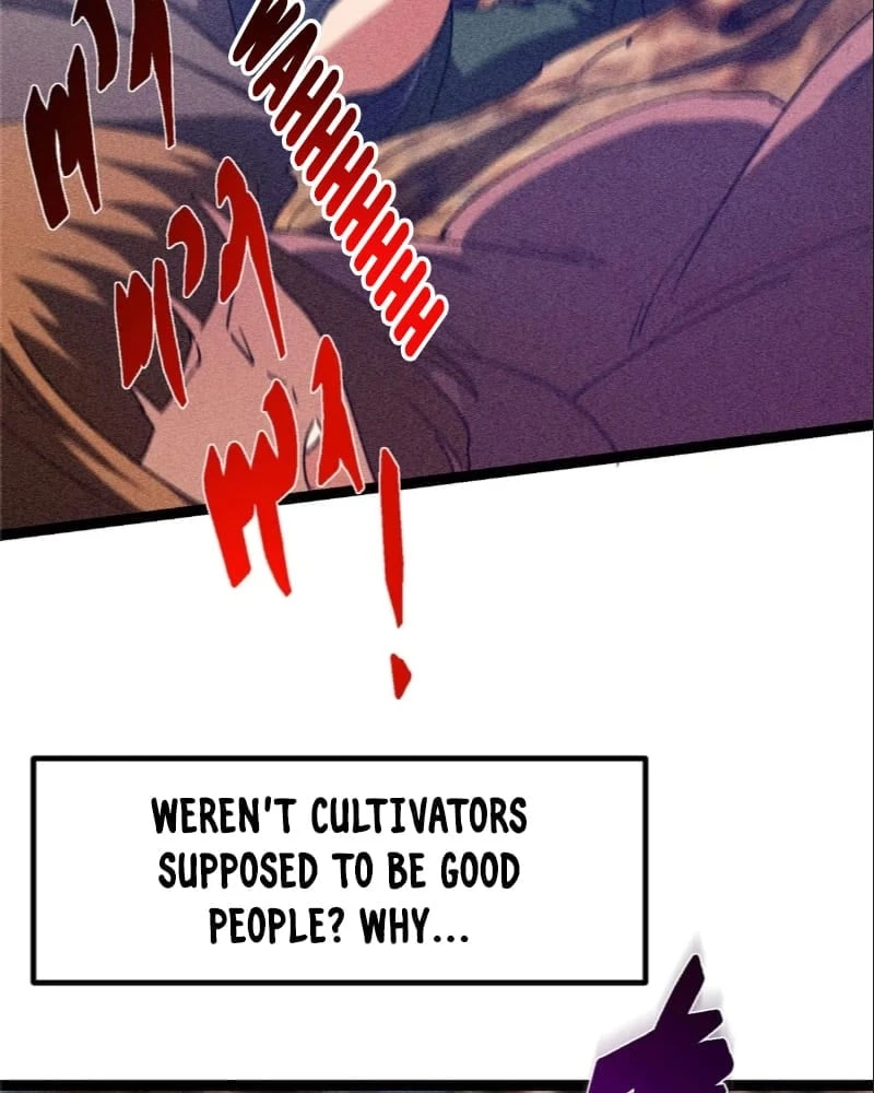 Keep a Low Profile, Sect Leader Chap 449 - Next Chap 450