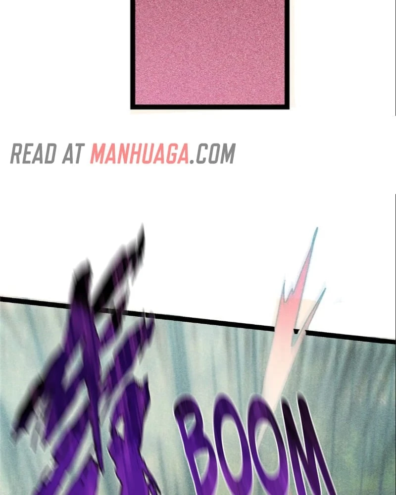 Keep a Low Profile, Sect Leader Chap 449 - Next Chap 450