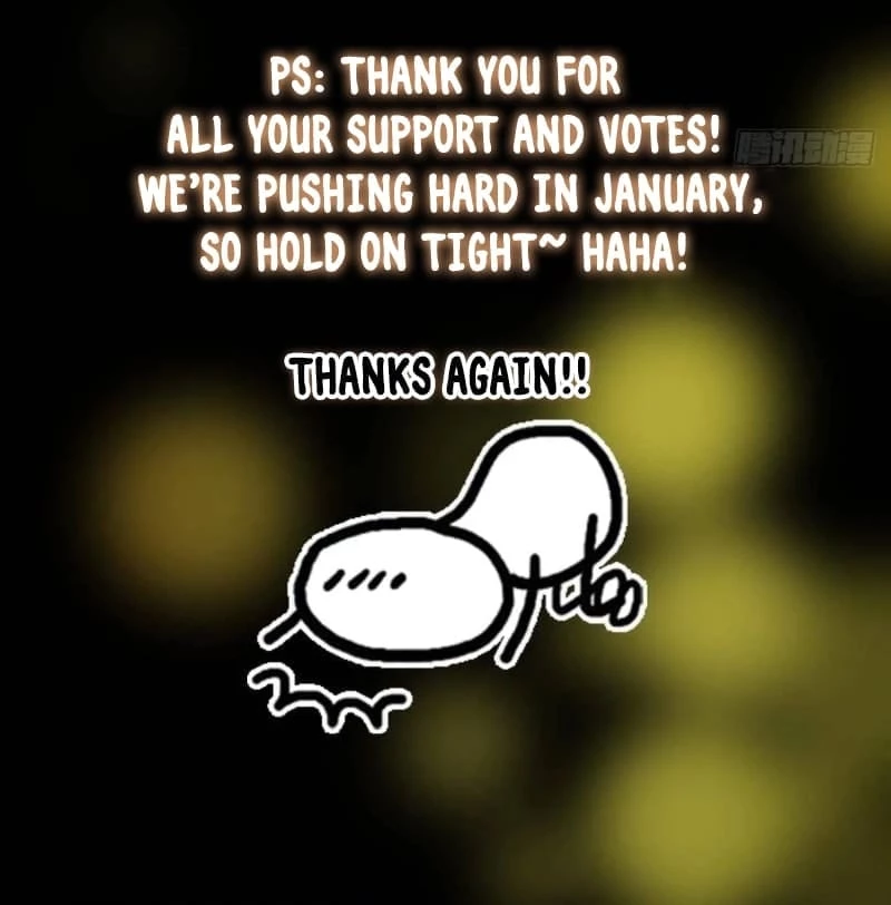 Keep a Low Profile, Sect Leader Chap 450 - Next Chap 451