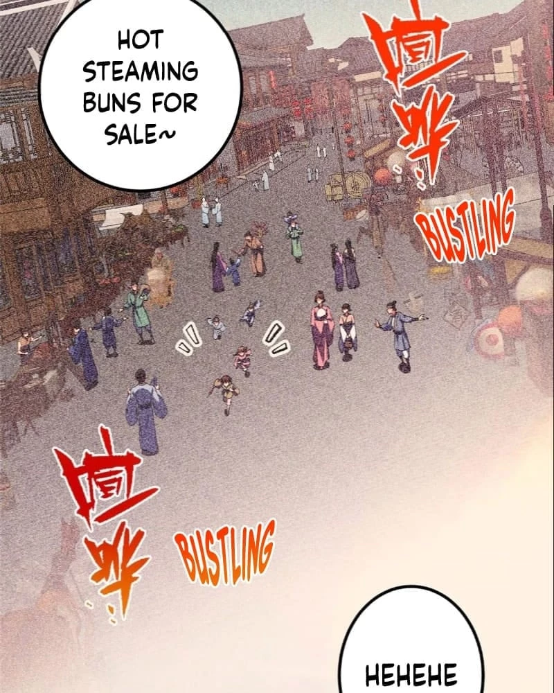 Keep a Low Profile, Sect Leader Chap 449 - Next Chap 450