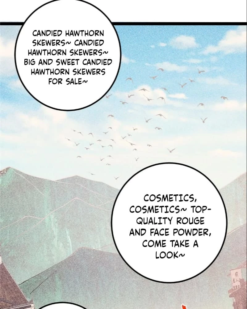 Keep a Low Profile, Sect Leader Chap 449 - Next Chap 450