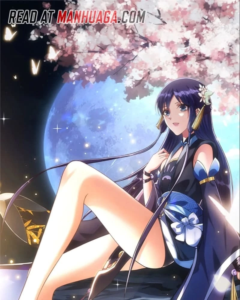 Keep a Low Profile, Sect Leader Chap 449 - Next Chap 450