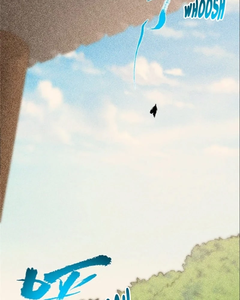 Keep a Low Profile, Sect Leader Chap 449 - Next Chap 450