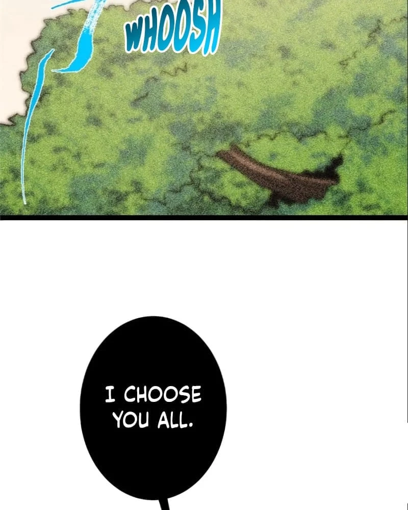 Keep a Low Profile, Sect Leader Chap 449 - Next Chap 450