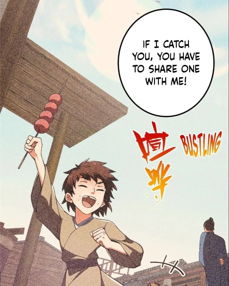 Keep a Low Profile, Sect Leader Chap 449 - Next Chap 450