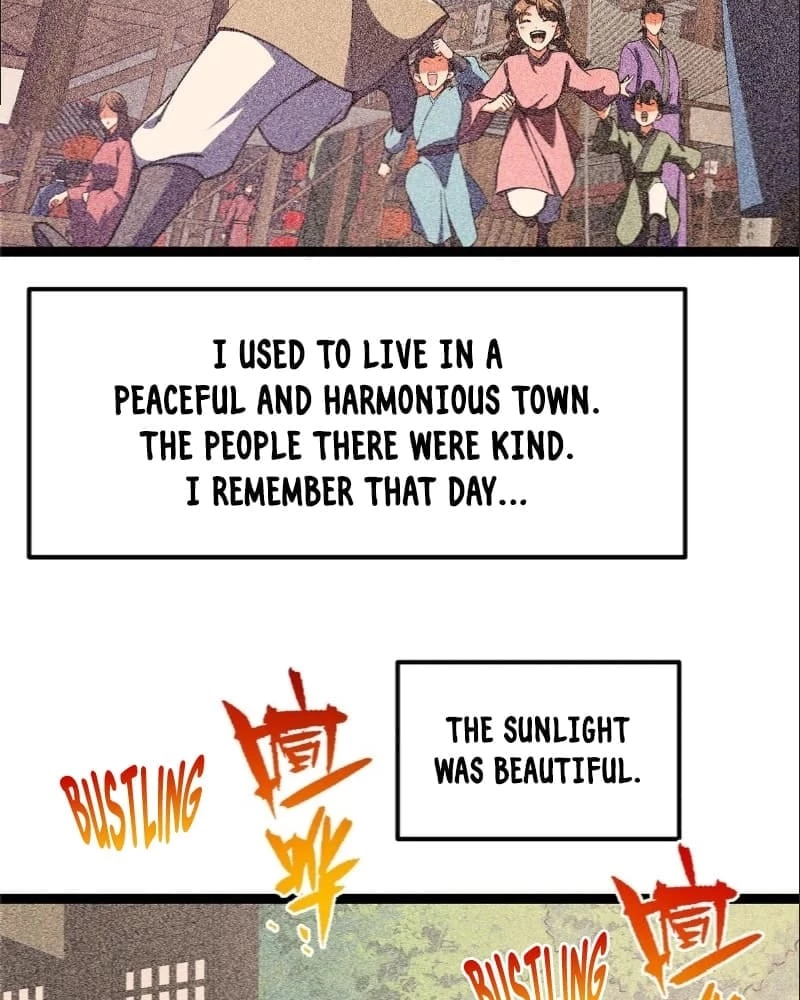 Keep a Low Profile, Sect Leader Chap 449 - Next Chap 450