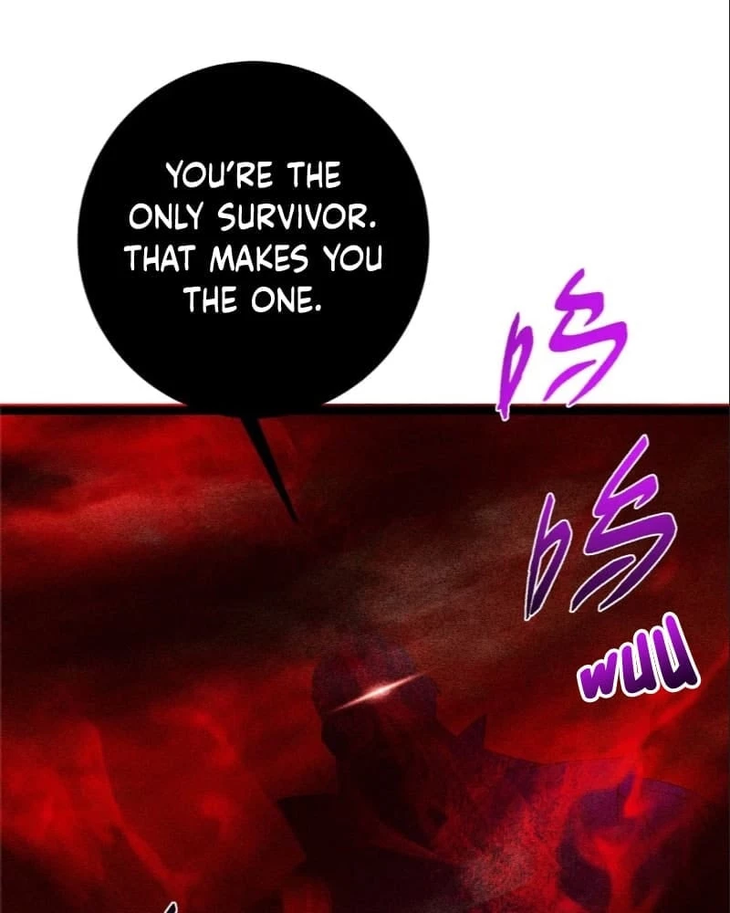 Keep a Low Profile, Sect Leader Chap 449 - Next Chap 450