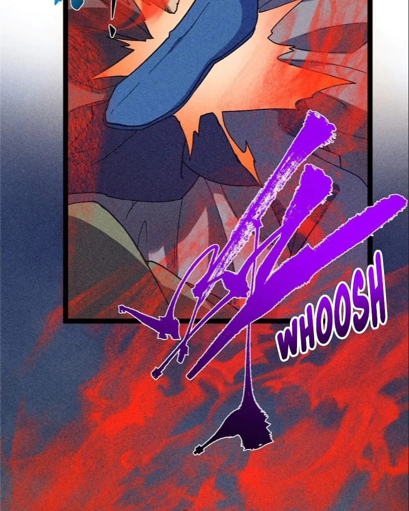 Keep a Low Profile, Sect Leader Chap 449 - Next Chap 450