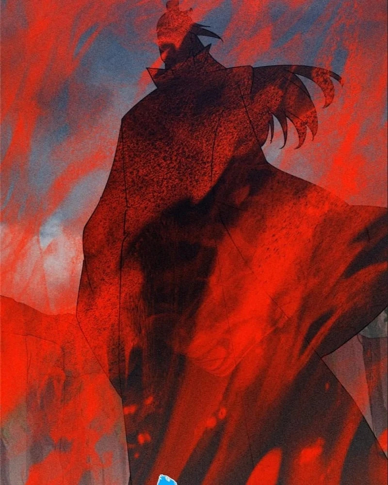 Keep a Low Profile, Sect Leader Chap 449 - Next Chap 450