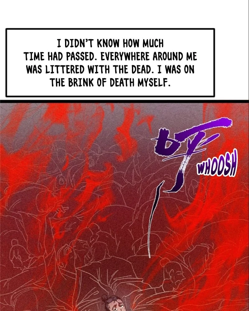 Keep a Low Profile, Sect Leader Chap 449 - Next Chap 450