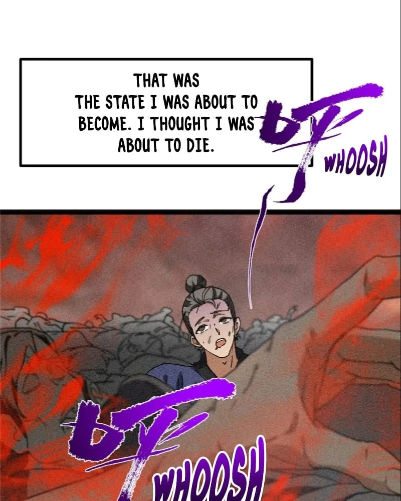 Keep a Low Profile, Sect Leader Chap 449 - Next Chap 450