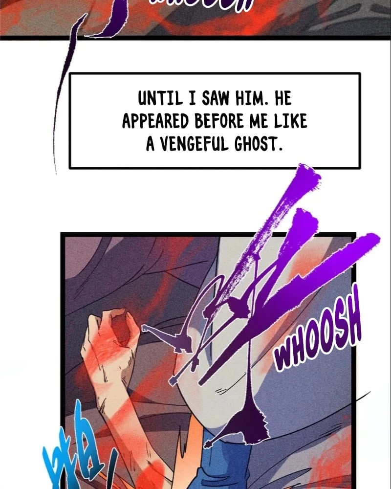 Keep a Low Profile, Sect Leader Chap 449 - Next Chap 450