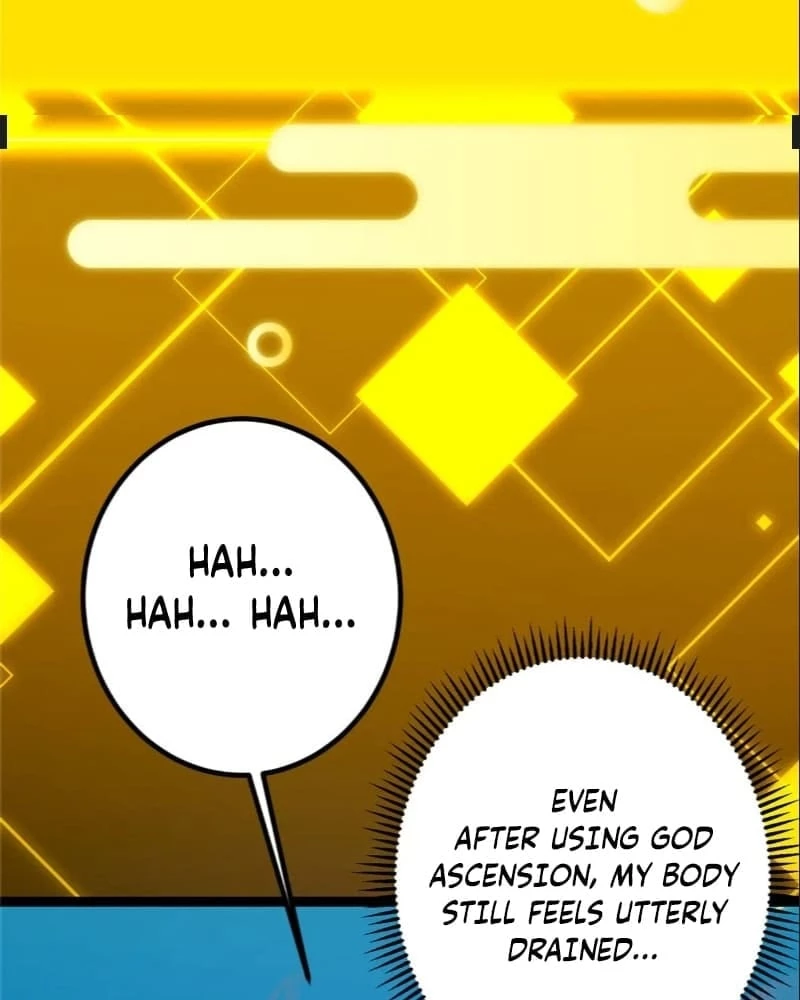 Keep a Low Profile, Sect Leader Chap 449 - Next Chap 450