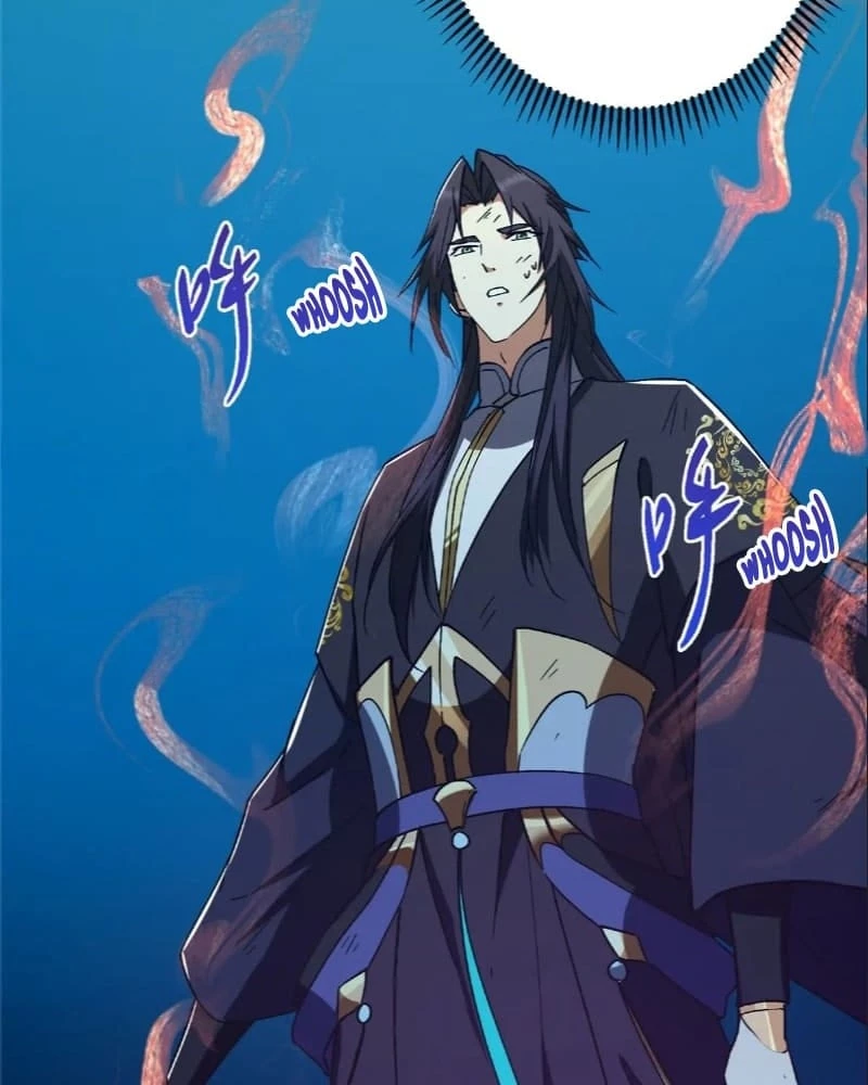 Keep a Low Profile, Sect Leader Chap 449 - Next Chap 450