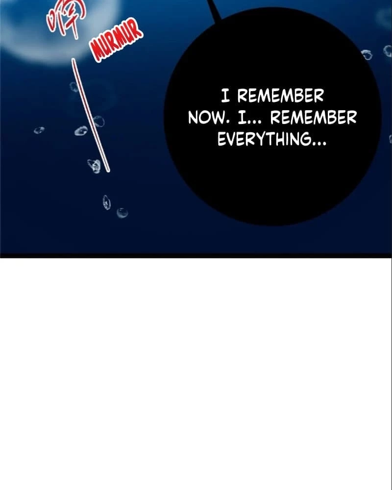 Keep a Low Profile, Sect Leader Chap 449 - Next Chap 450