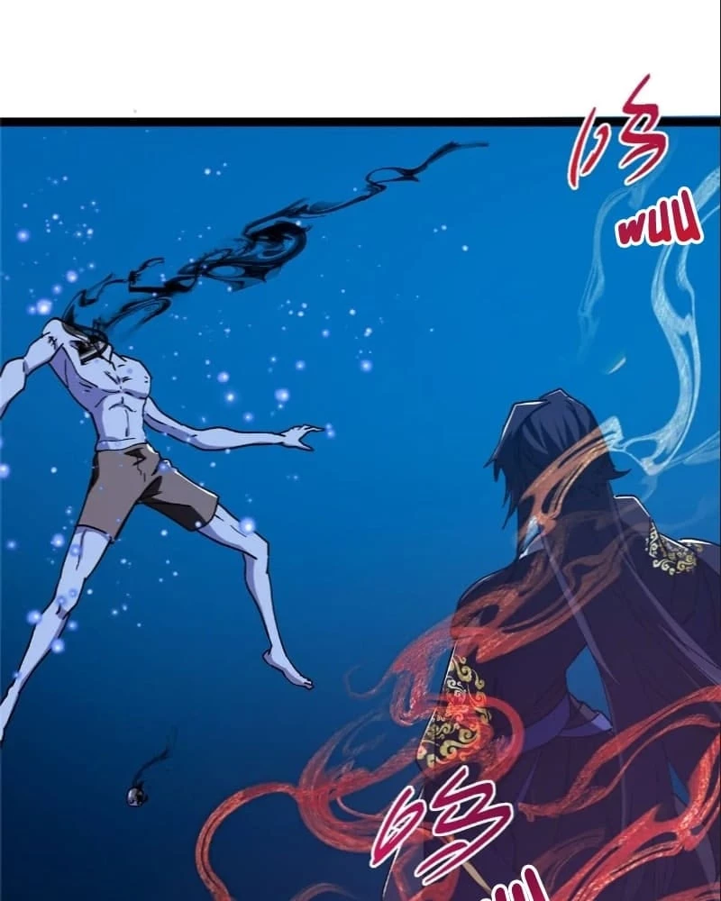 Keep a Low Profile, Sect Leader Chap 449 - Next Chap 450