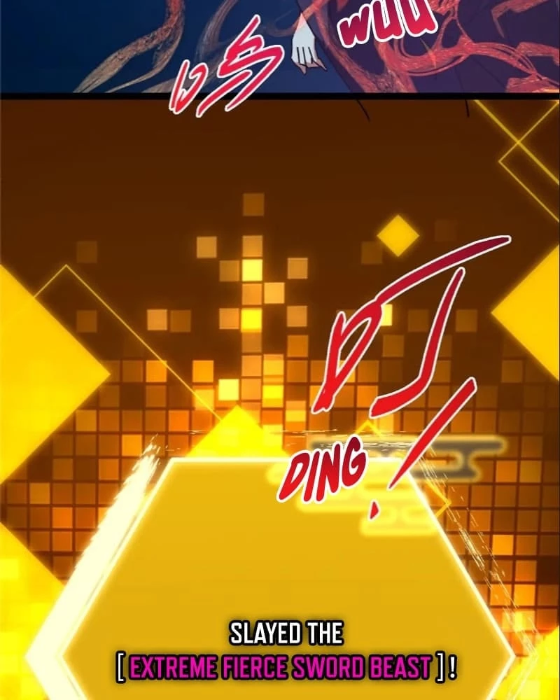 Keep a Low Profile, Sect Leader Chap 449 - Next Chap 450