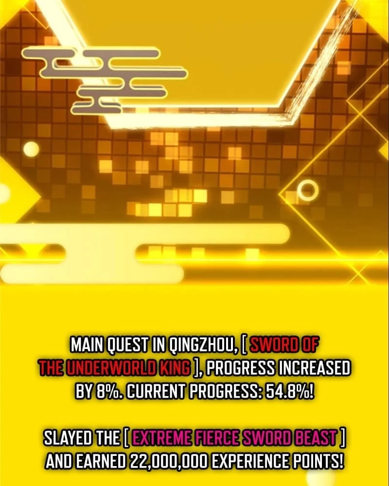 Keep a Low Profile, Sect Leader Chap 449 - Next Chap 450