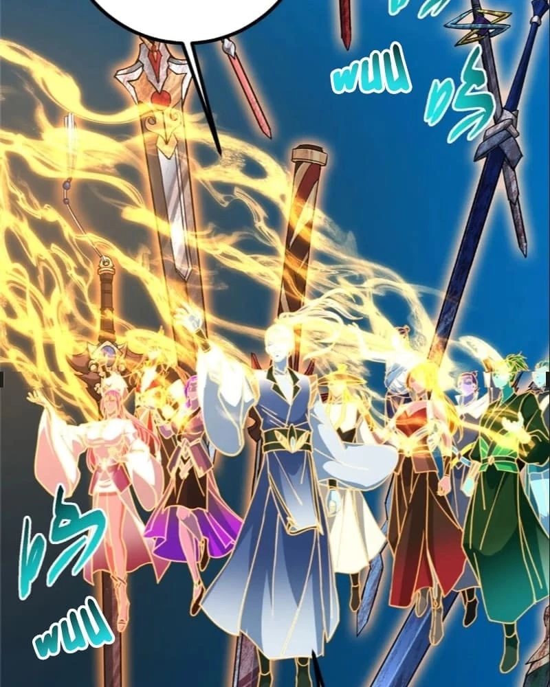 Keep a Low Profile, Sect Leader Chap 449 - Next Chap 450