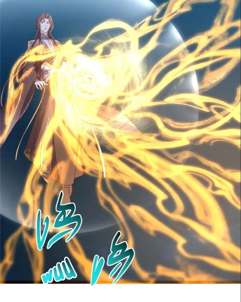 Keep a Low Profile, Sect Leader Chap 449 - Next Chap 450