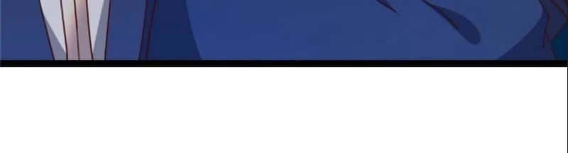 Keep a Low Profile, Sect Leader Chap 449 - Next Chap 450