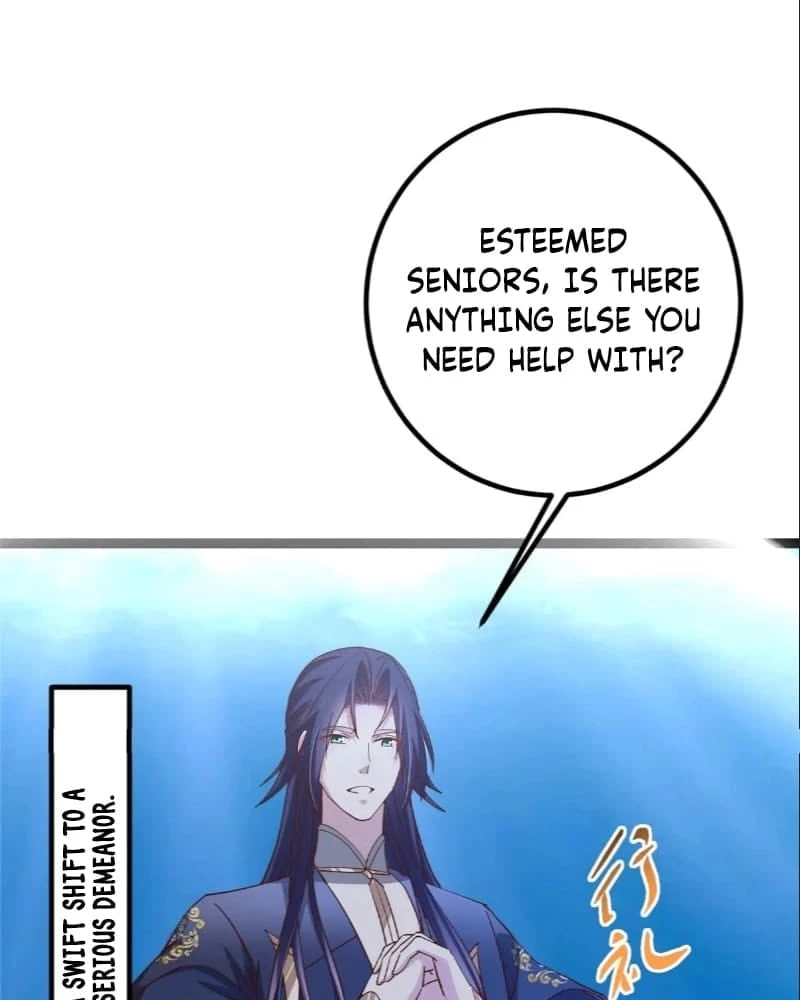 Keep a Low Profile, Sect Leader Chap 449 - Next Chap 450