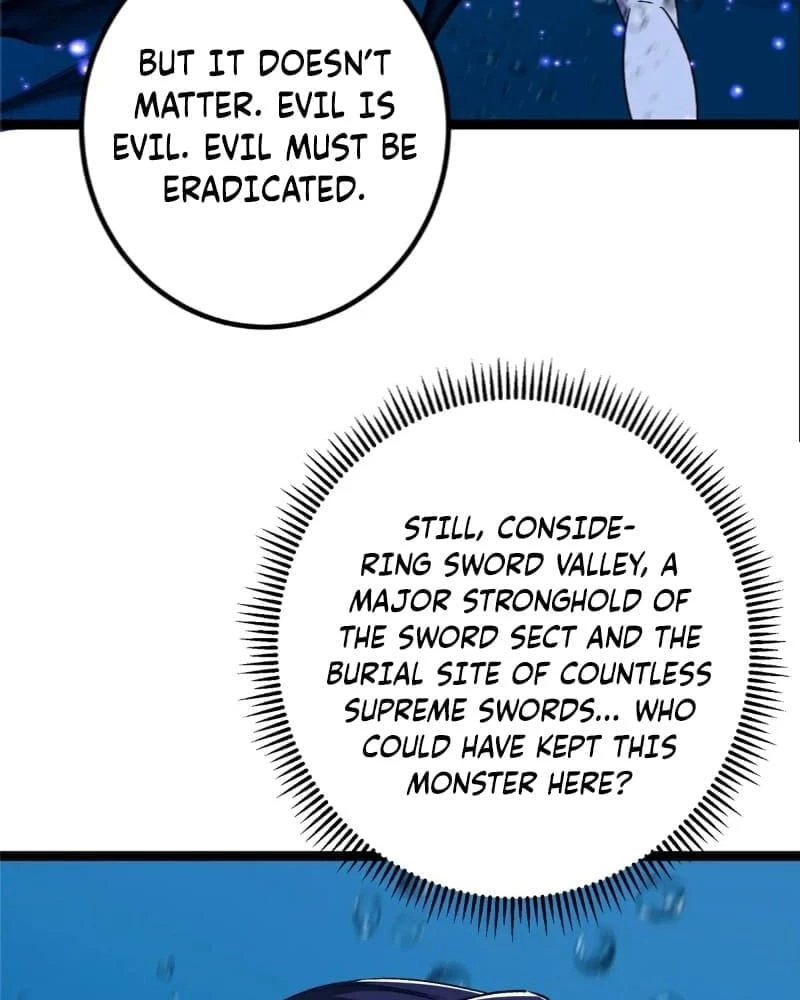 Keep a Low Profile, Sect Leader Chap 449 - Next Chap 450