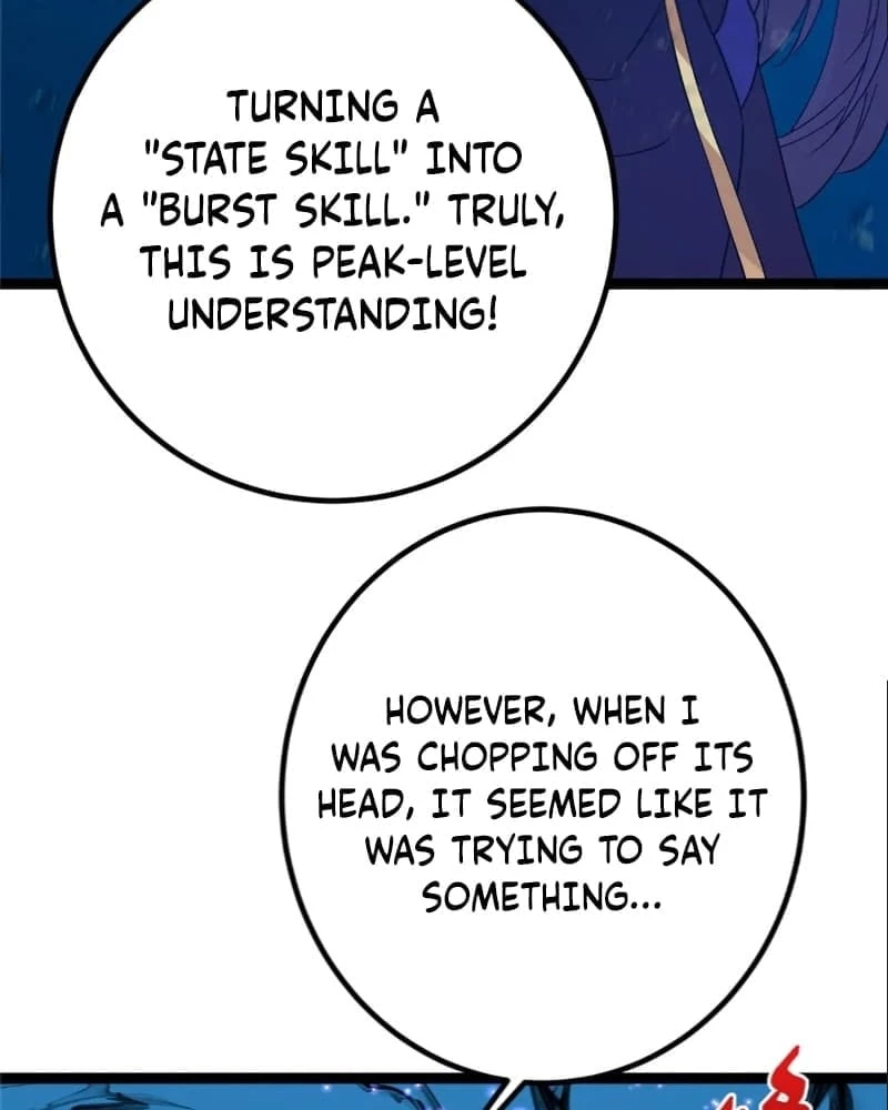 Keep a Low Profile, Sect Leader Chap 449 - Next Chap 450