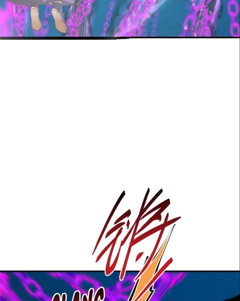 Keep a Low Profile, Sect Leader Chap 449 - Next Chap 450