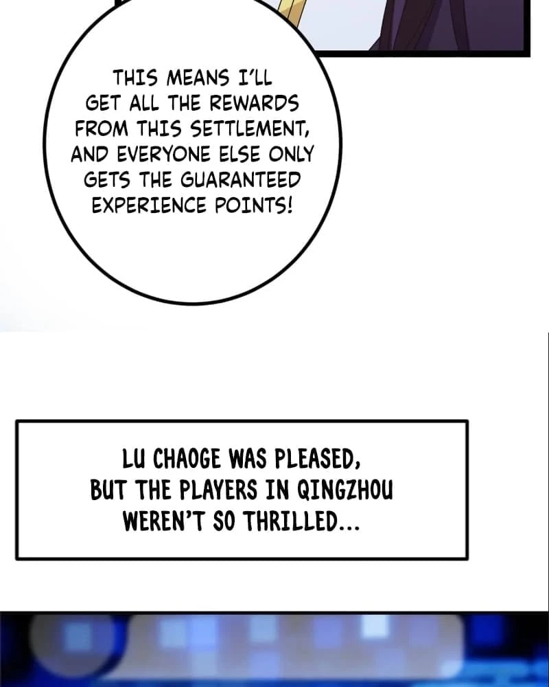 Keep a Low Profile, Sect Leader Chap 449 - Next Chap 450