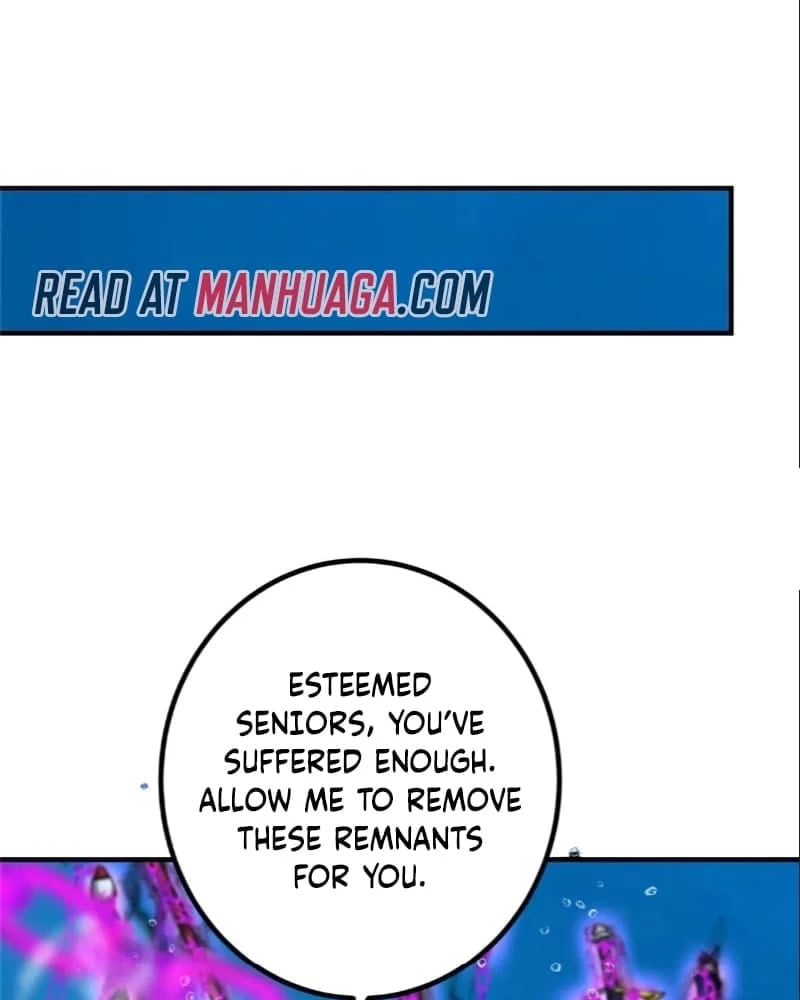 Keep a Low Profile, Sect Leader Chap 449 - Next Chap 450