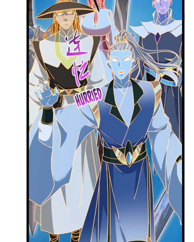 Keep a Low Profile, Sect Leader Chap 449 - Next Chap 450