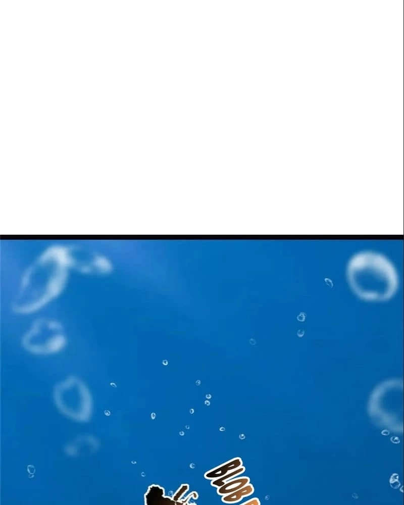 Keep a Low Profile, Sect Leader Chap 449 - Next Chap 450