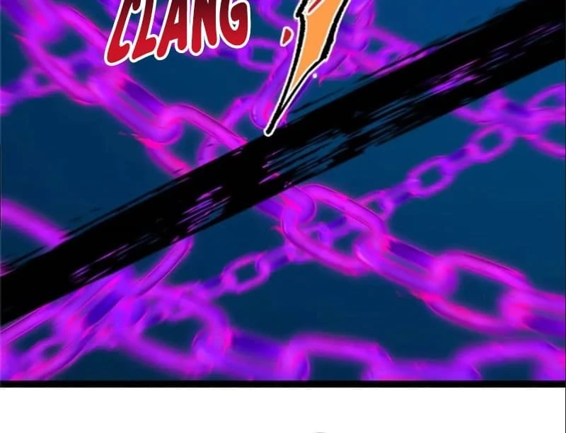 Keep a Low Profile, Sect Leader Chap 449 - Next Chap 450