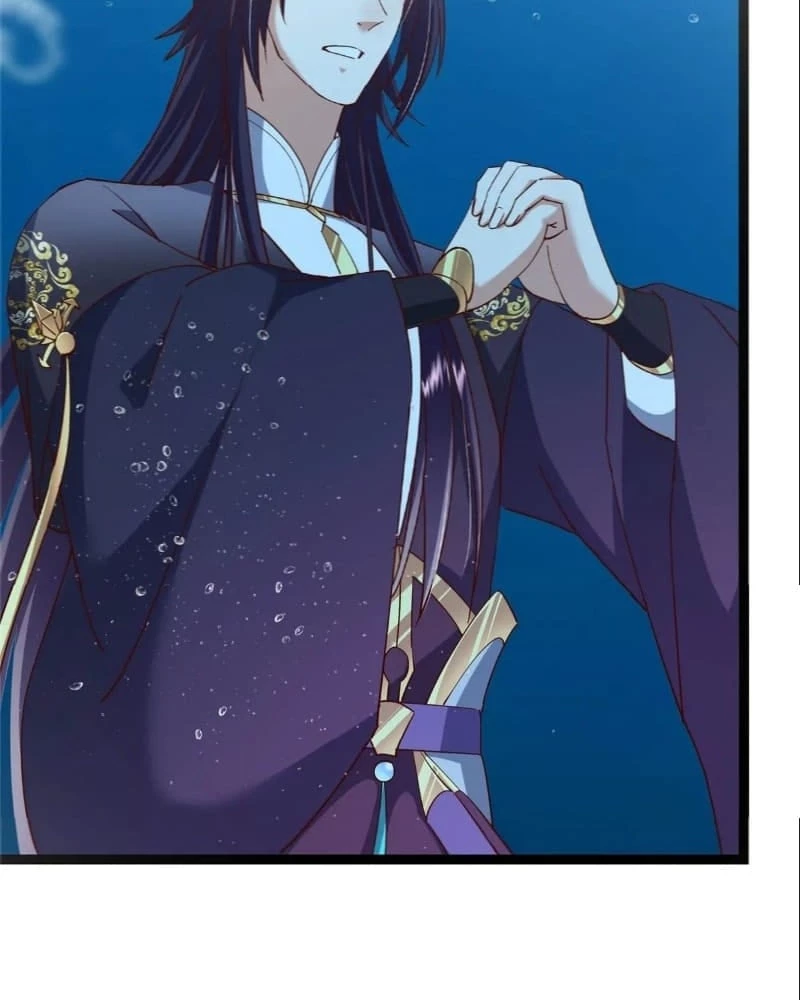 Keep a Low Profile, Sect Leader Chap 449 - Next Chap 450