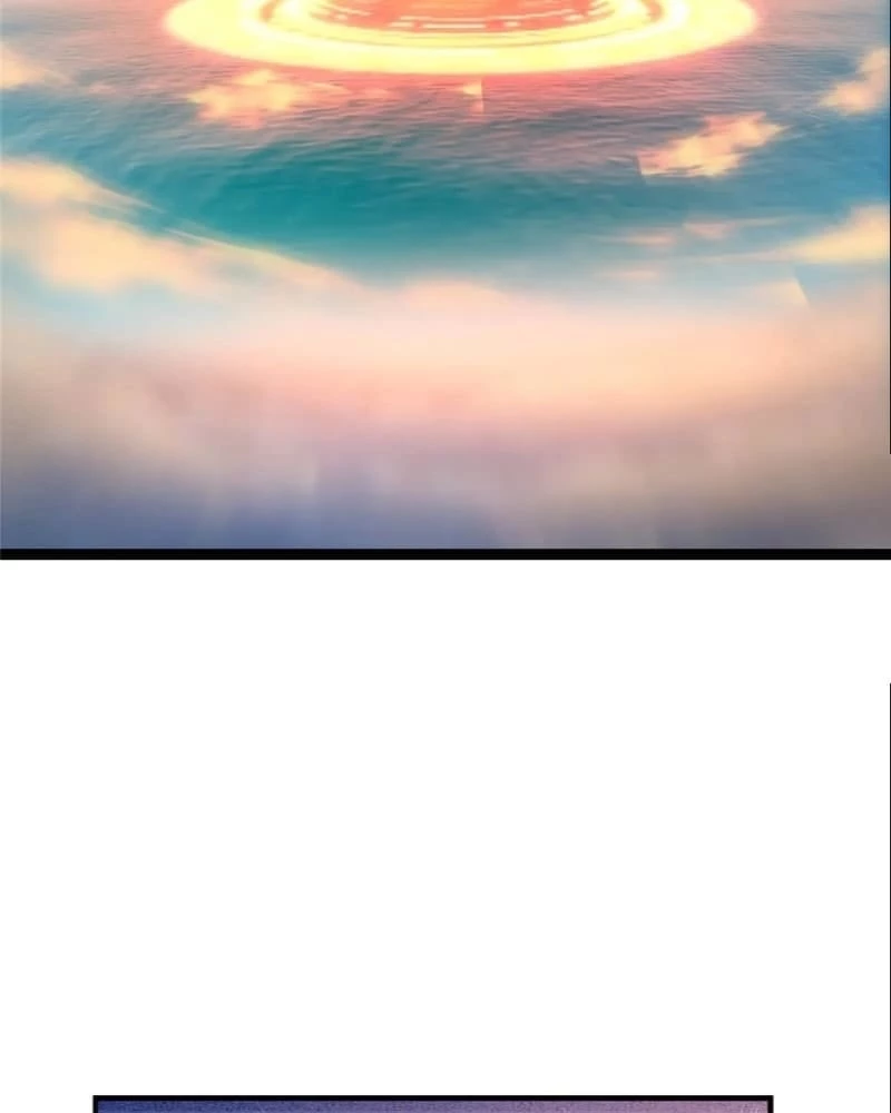 Keep a Low Profile, Sect Leader Chap 449 - Next Chap 450