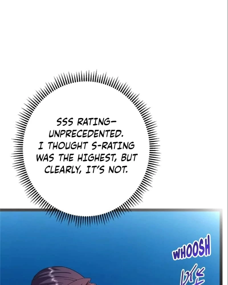 Keep a Low Profile, Sect Leader Chap 449 - Next Chap 450