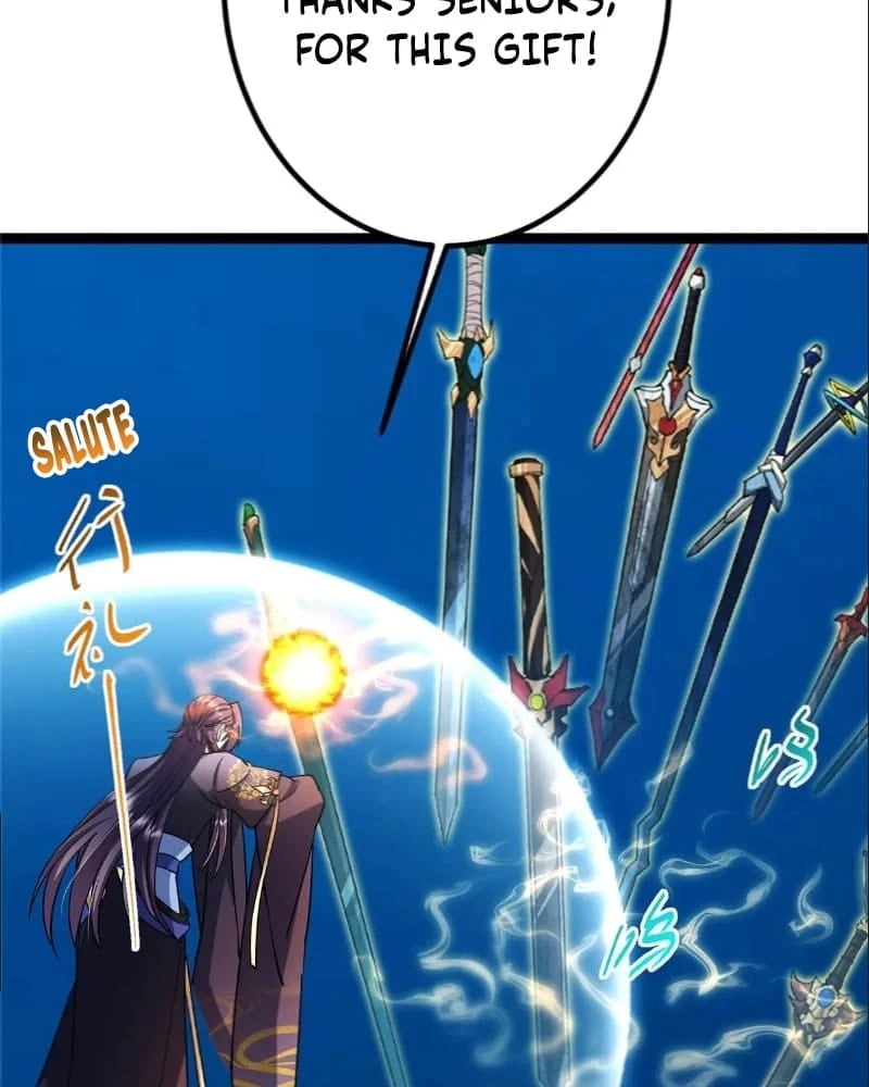 Keep a Low Profile, Sect Leader Chap 449 - Next Chap 450