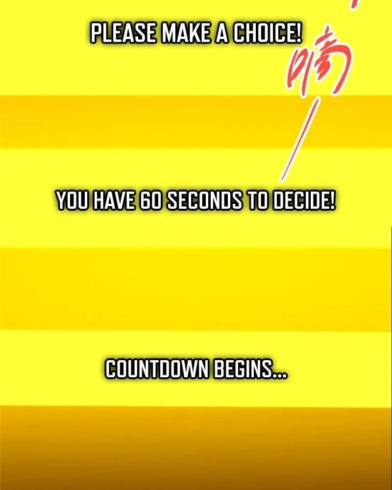 Keep a Low Profile, Sect Leader Chap 449 - Next Chap 450